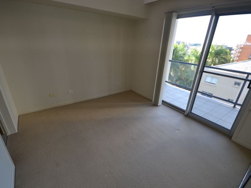 16/19 Thorn Street, Kangaroo Point QLD 4169