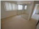 16/19 Thorn Street, Kangaroo Point QLD 4169