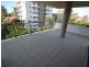 16/19 Thorn Street, Kangaroo Point QLD 4169