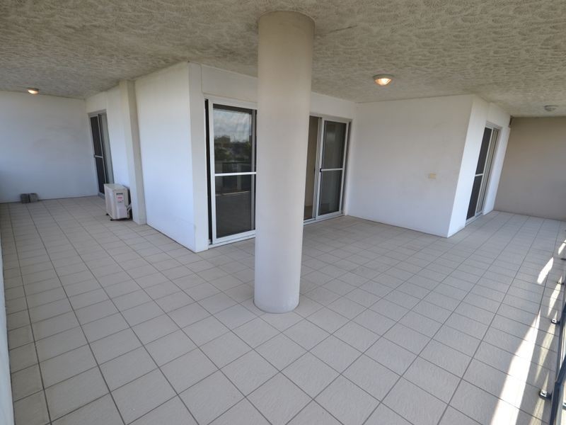 16/19 Thorn Street, Kangaroo Point QLD 4169