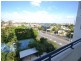 16/19 Thorn Street, Kangaroo Point QLD 4169