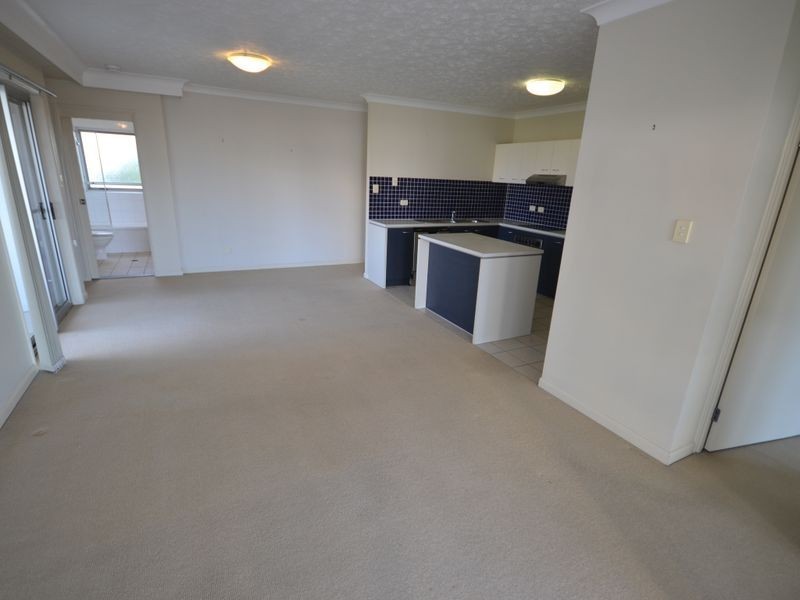 16/19 Thorn Street, Kangaroo Point QLD 4169