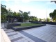 16/19 Thorn Street, Kangaroo Point QLD 4169