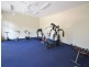 16/19 Thorn Street, Kangaroo Point QLD 4169