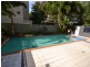 16/19 Thorn Street, Kangaroo Point QLD 4169