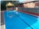 Kangaroo Point QLD 4169