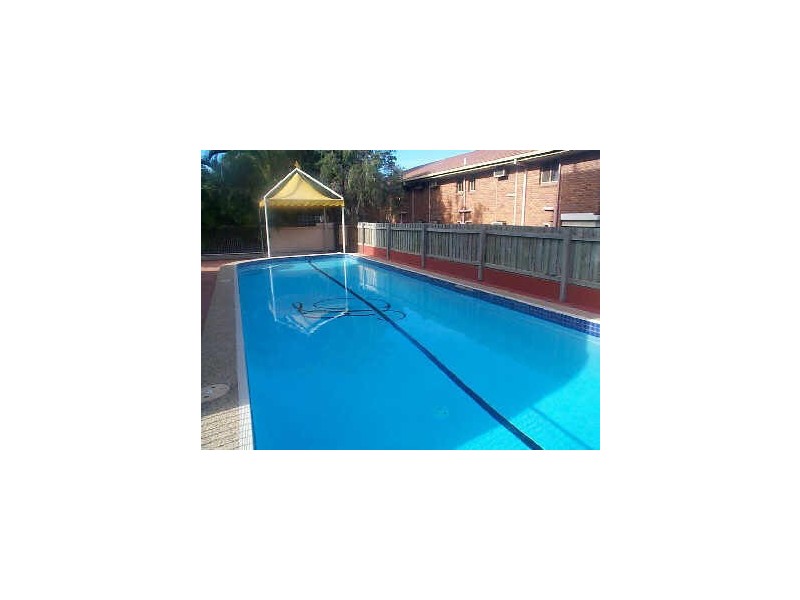 Kangaroo Point QLD 4169