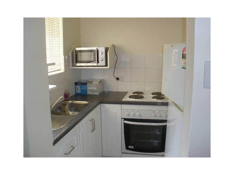 Kangaroo Point QLD 4169