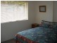 Kangaroo Point QLD 4169
