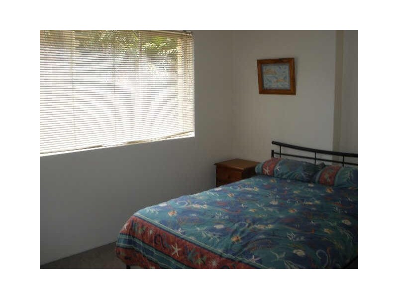 Kangaroo Point QLD 4169