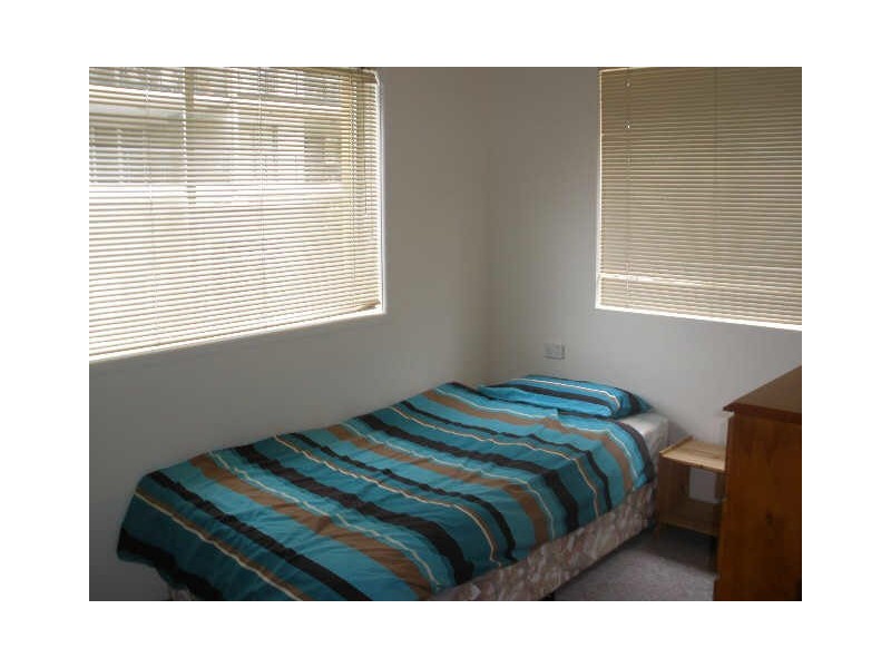 Kangaroo Point QLD 4169