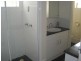 Kangaroo Point QLD 4169