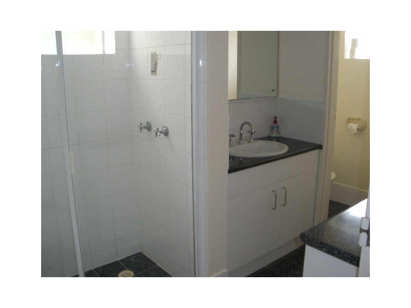 Kangaroo Point QLD 4169