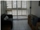 Kangaroo Point QLD 4169