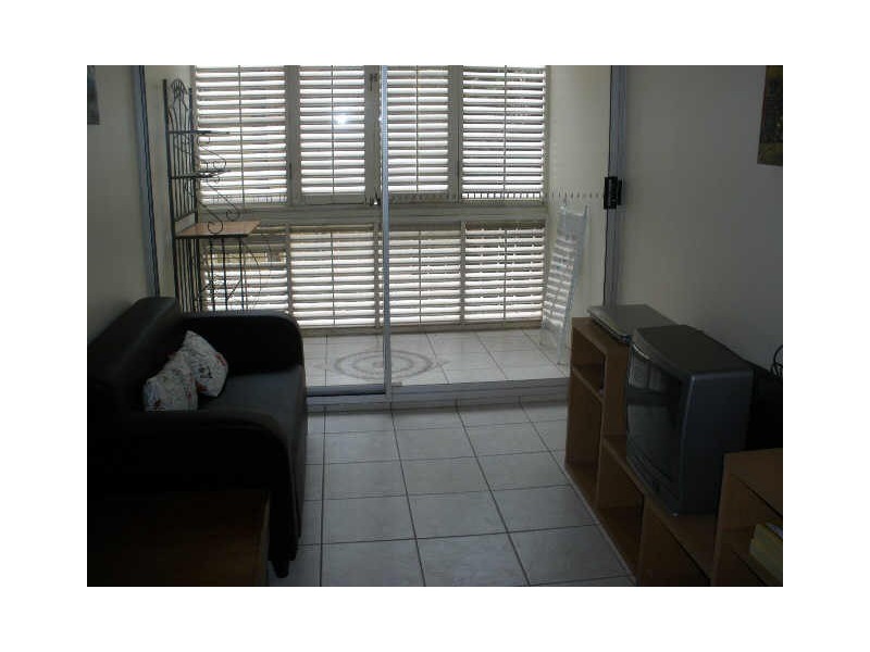 Kangaroo Point QLD 4169