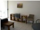 Kangaroo Point QLD 4169