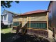 37 Stafford Street, East Brisbane QLD 4169