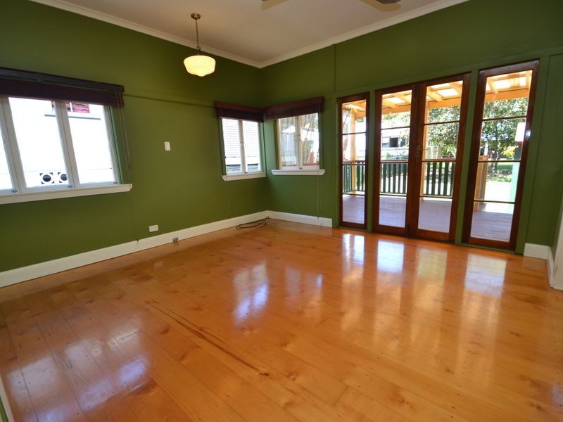 37 Stafford Street, East Brisbane QLD 4169