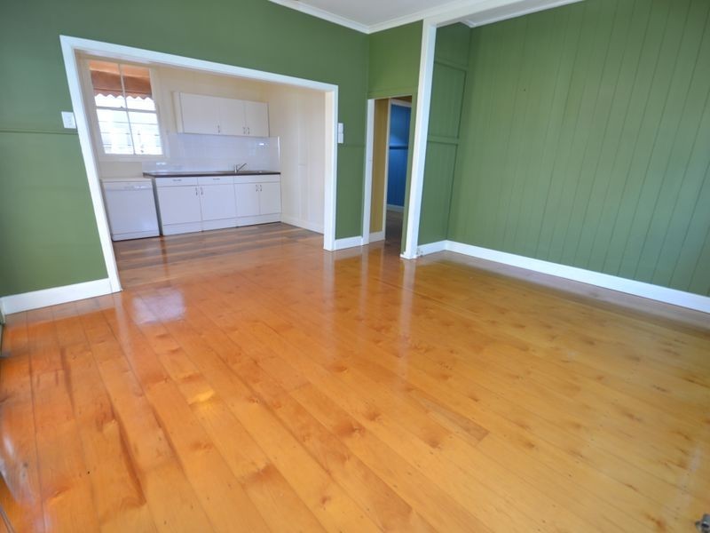 37 Stafford Street, East Brisbane QLD 4169