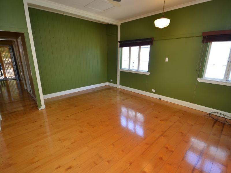 37 Stafford Street, East Brisbane QLD 4169