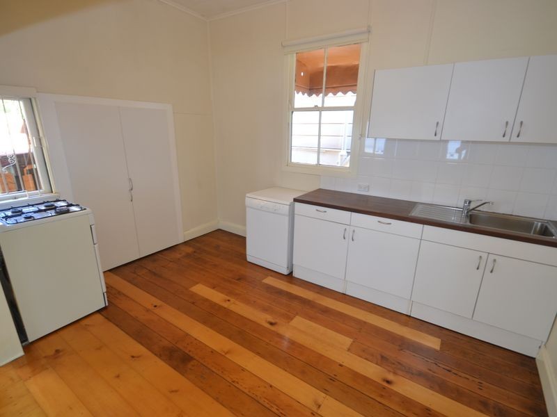 37 Stafford Street, East Brisbane QLD 4169