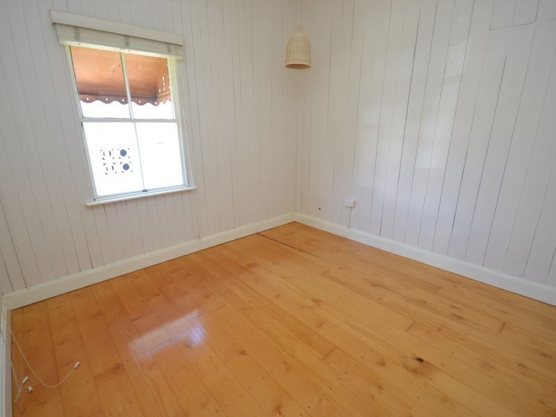 37 Stafford Street, East Brisbane QLD 4169