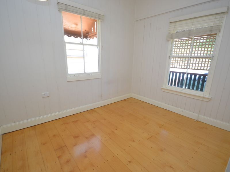 37 Stafford Street, East Brisbane QLD 4169