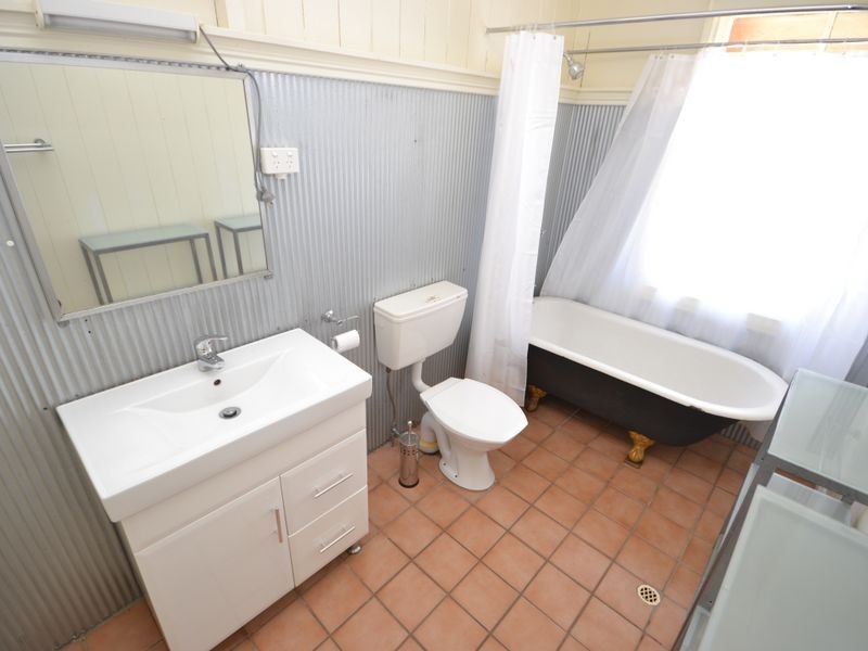 37 Stafford Street, East Brisbane QLD 4169