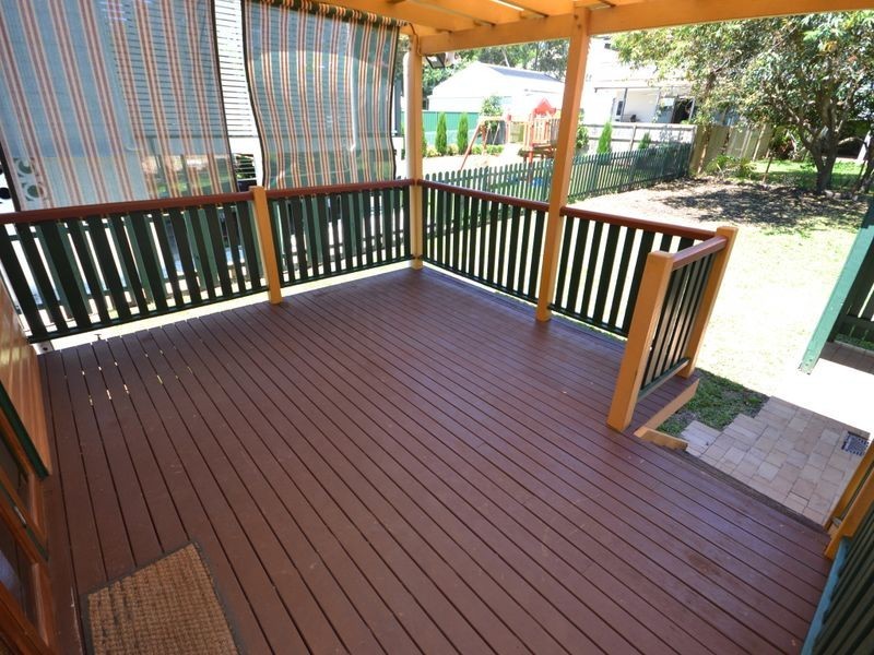 37 Stafford Street, East Brisbane QLD 4169