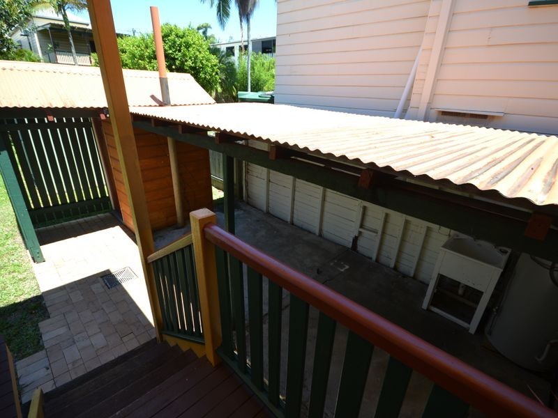 37 Stafford Street, East Brisbane QLD 4169
