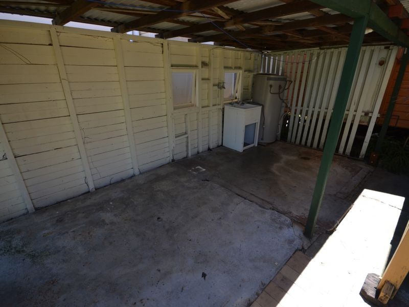 37 Stafford Street, East Brisbane QLD 4169