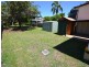 37 Stafford Street, East Brisbane QLD 4169