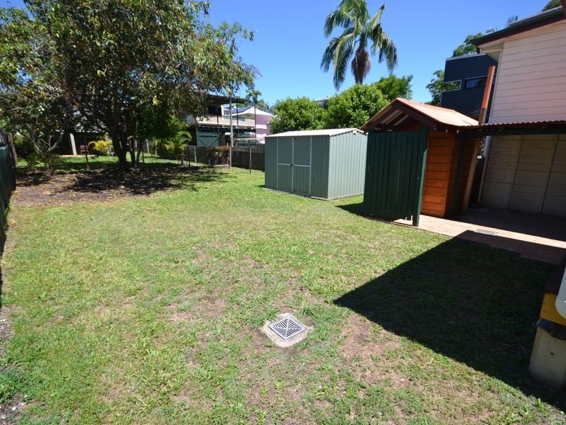 37 Stafford Street, East Brisbane QLD 4169