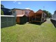 37 Stafford Street, East Brisbane QLD 4169