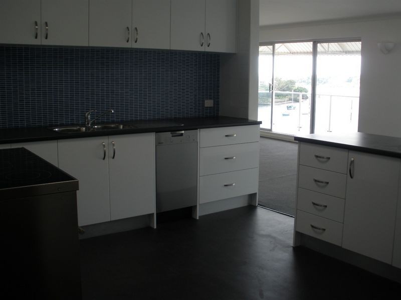 East Brisbane QLD 4169