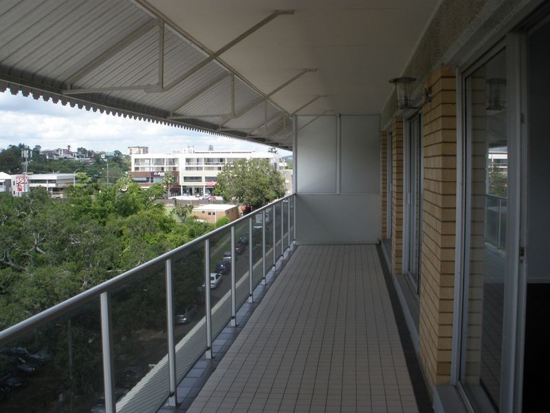 East Brisbane QLD 4169