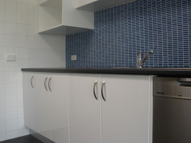 East Brisbane QLD 4169