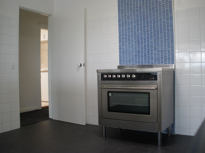 East Brisbane QLD 4169