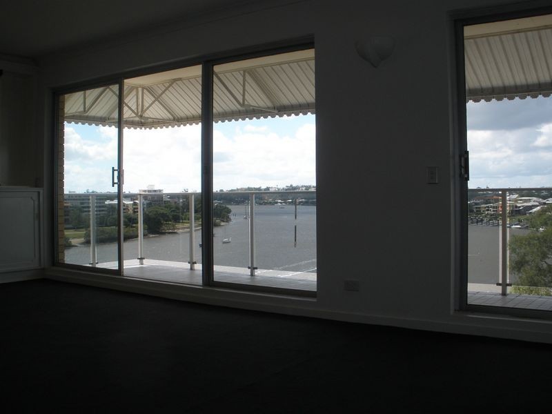 East Brisbane QLD 4169