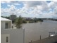 East Brisbane QLD 4169
