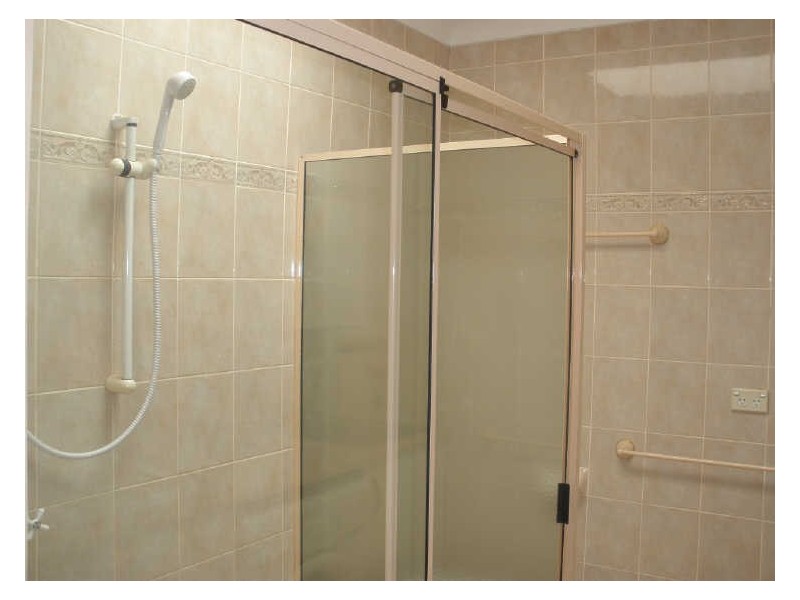 East Brisbane QLD 4169