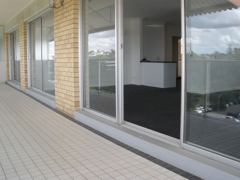 East Brisbane QLD 4169