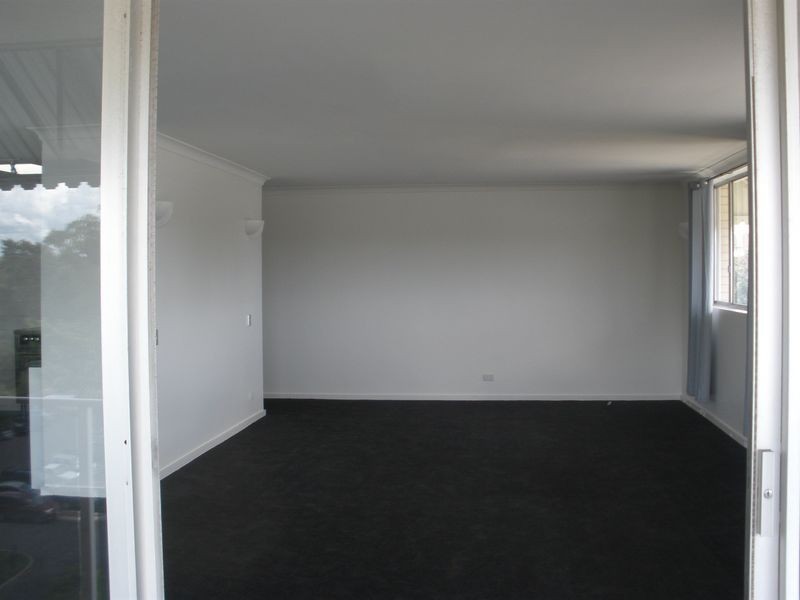 East Brisbane QLD 4169