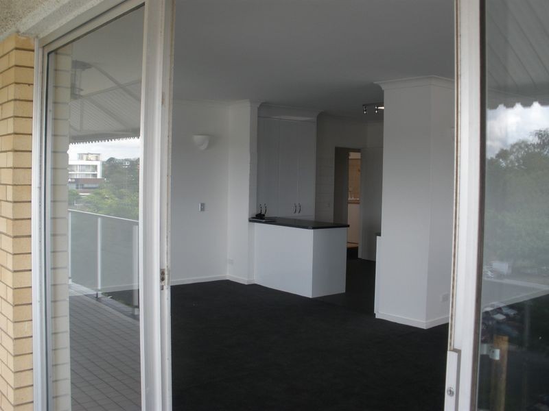 East Brisbane QLD 4169