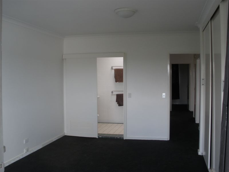 East Brisbane QLD 4169