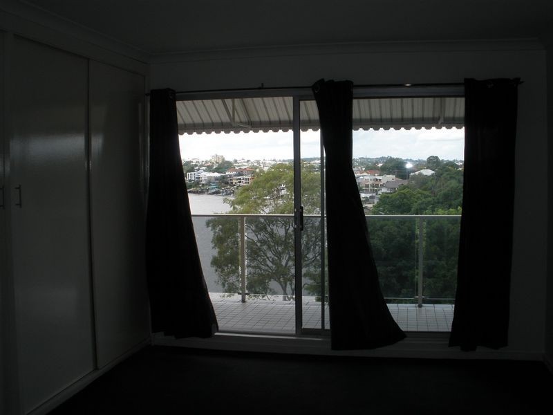 East Brisbane QLD 4169