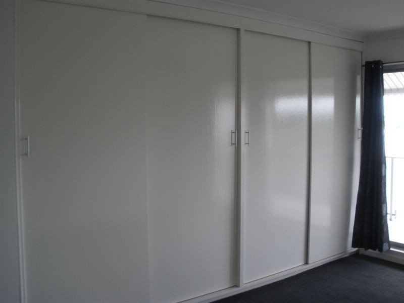 East Brisbane QLD 4169