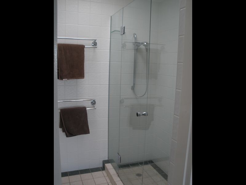 East Brisbane QLD 4169