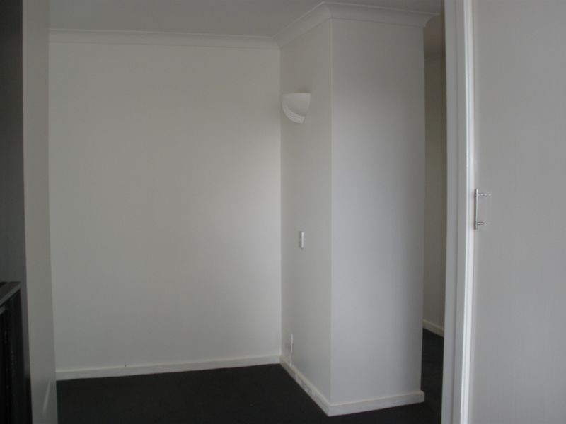 East Brisbane QLD 4169