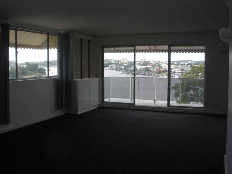 East Brisbane QLD 4169